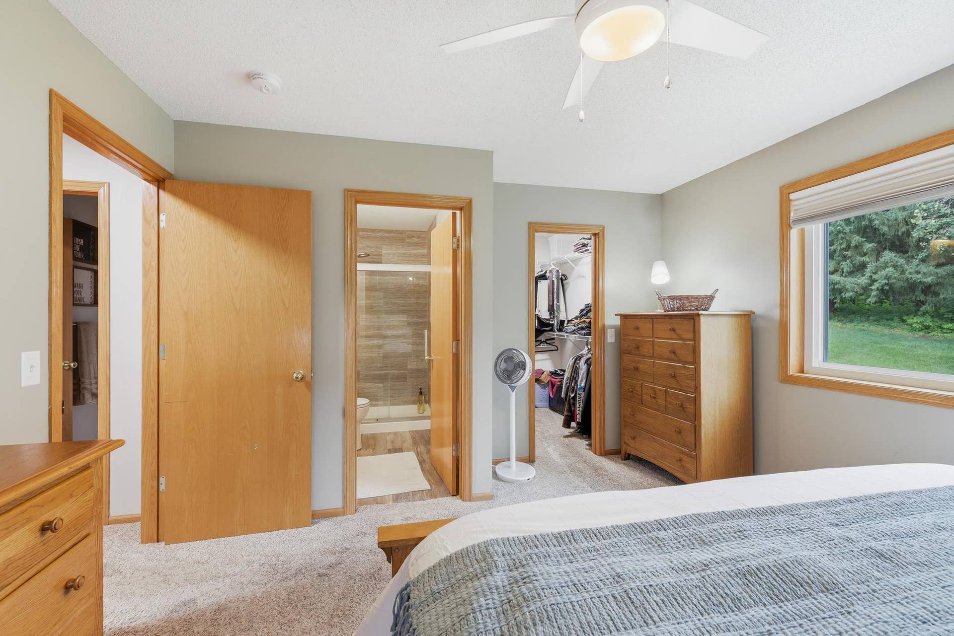 9005 Jensen Avenue S, Cottage Grove, MN 55016 HT8A0541.jpg