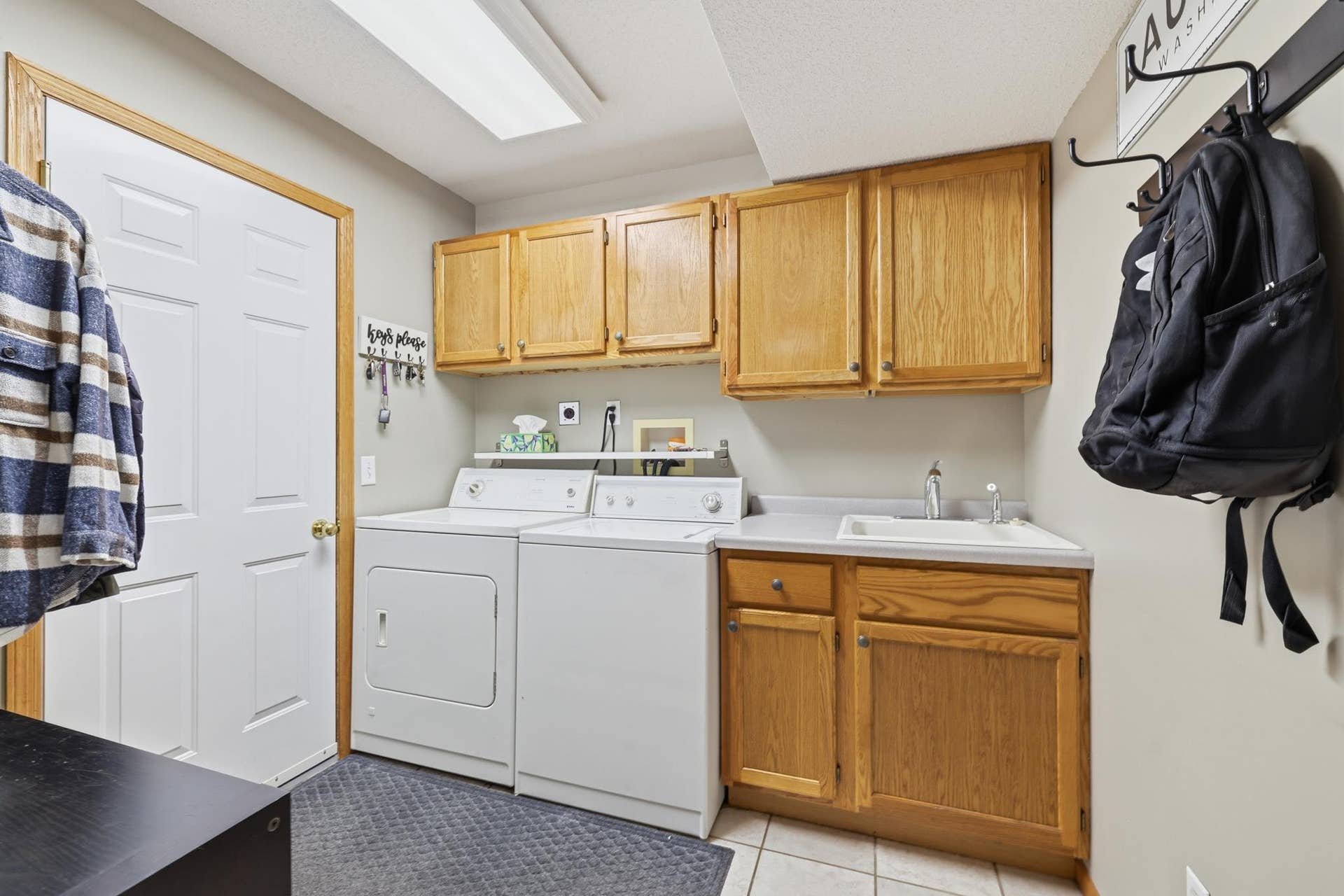 9005 Jensen Avenue S, Cottage Grove, MN 55016 HT8A0506.jpg