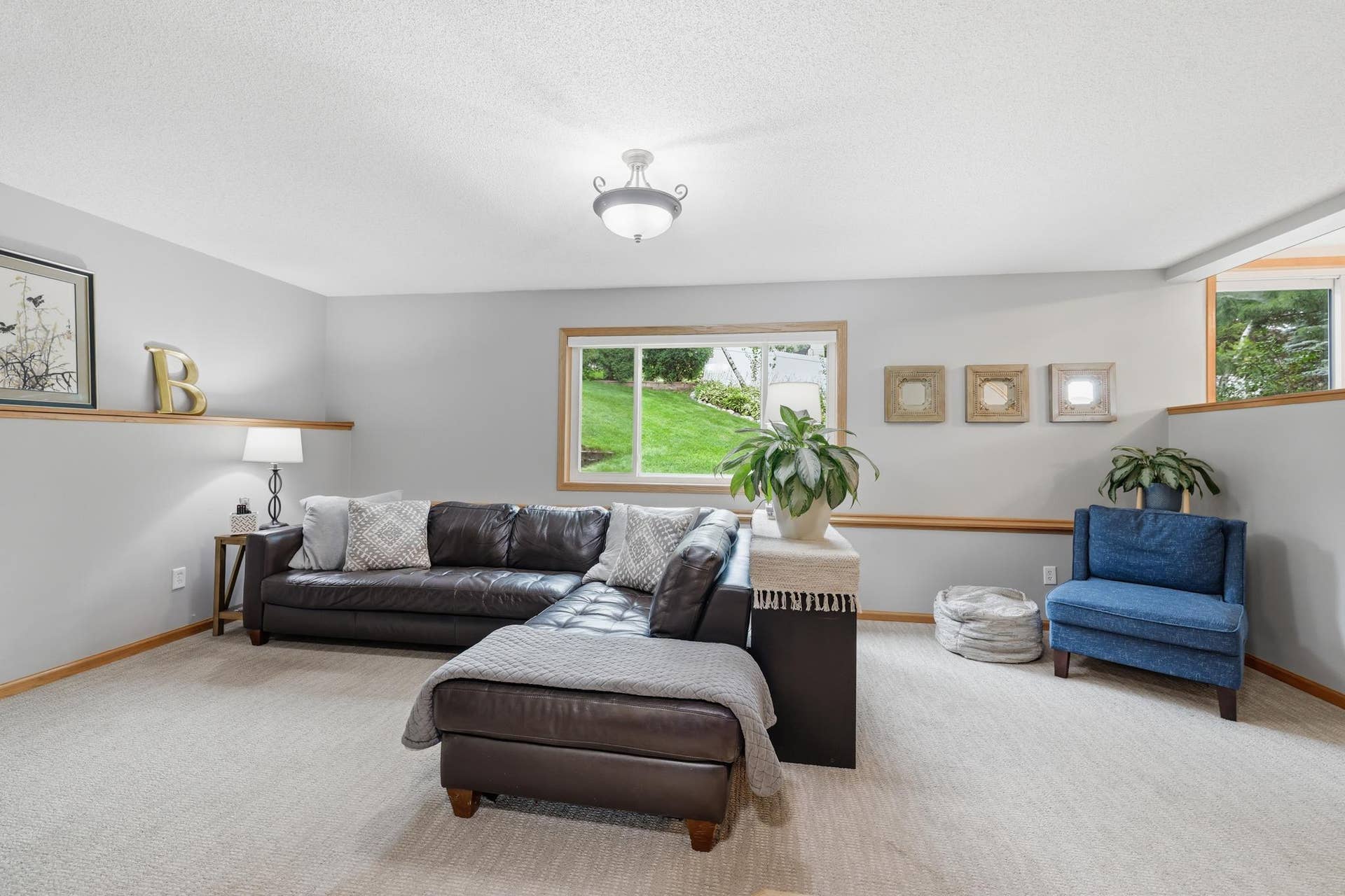 9005 Jensen Avenue S, Cottage Grove, MN 55016 HT8A0511.jpg