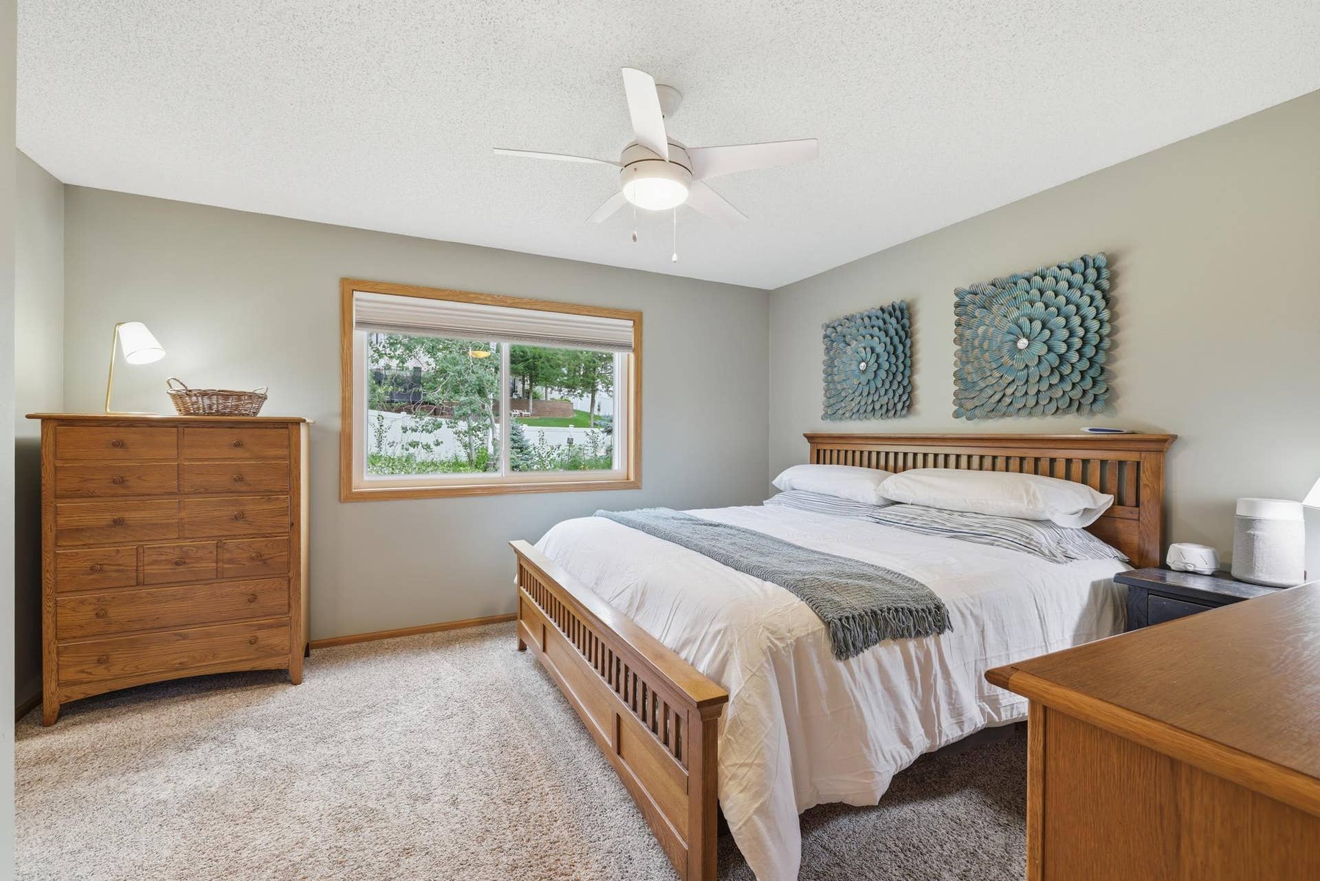 9005 Jensen Avenue S, Cottage Grove, MN 55016 HT8A0536.jpg