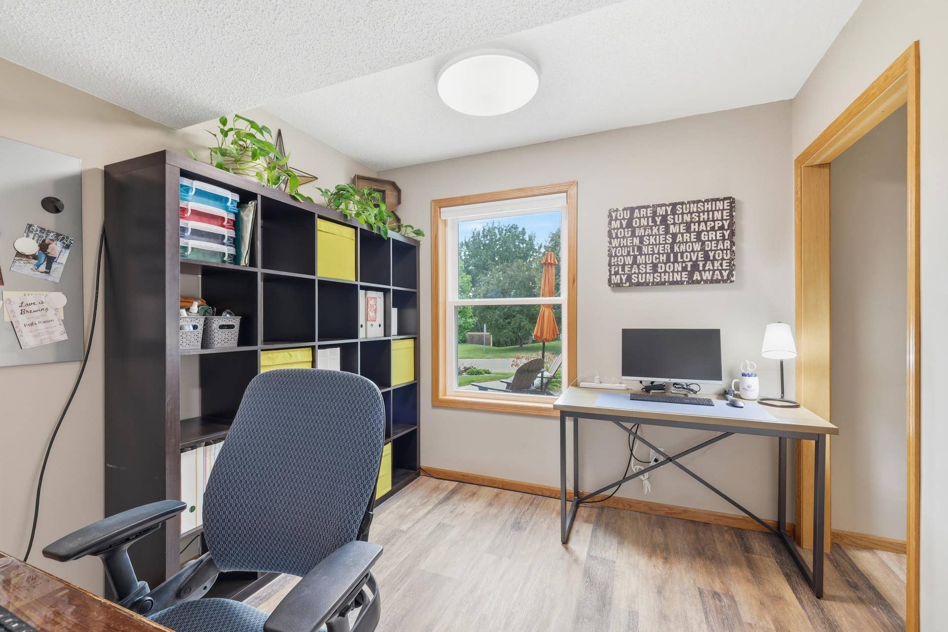 9005 Jensen Avenue S, Cottage Grove, MN 55016 HT8A0516.jpg