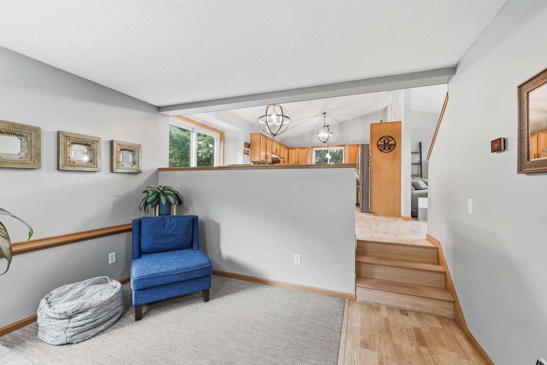 9005 Jensen Avenue S, Cottage Grove, MN 55016 9005 Jensen Avenue S, Cottage Grove, MN 55016