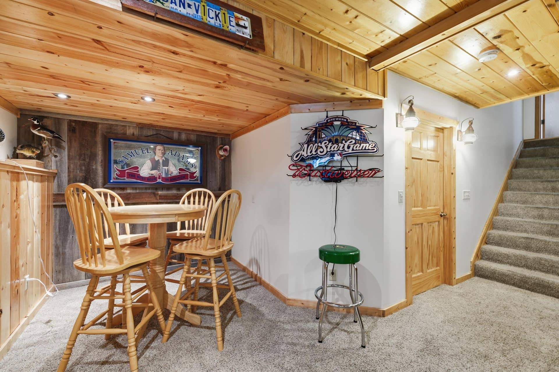9005 Jensen Avenue S, Cottage Grove, MN 55016 HT8A0566.jpg