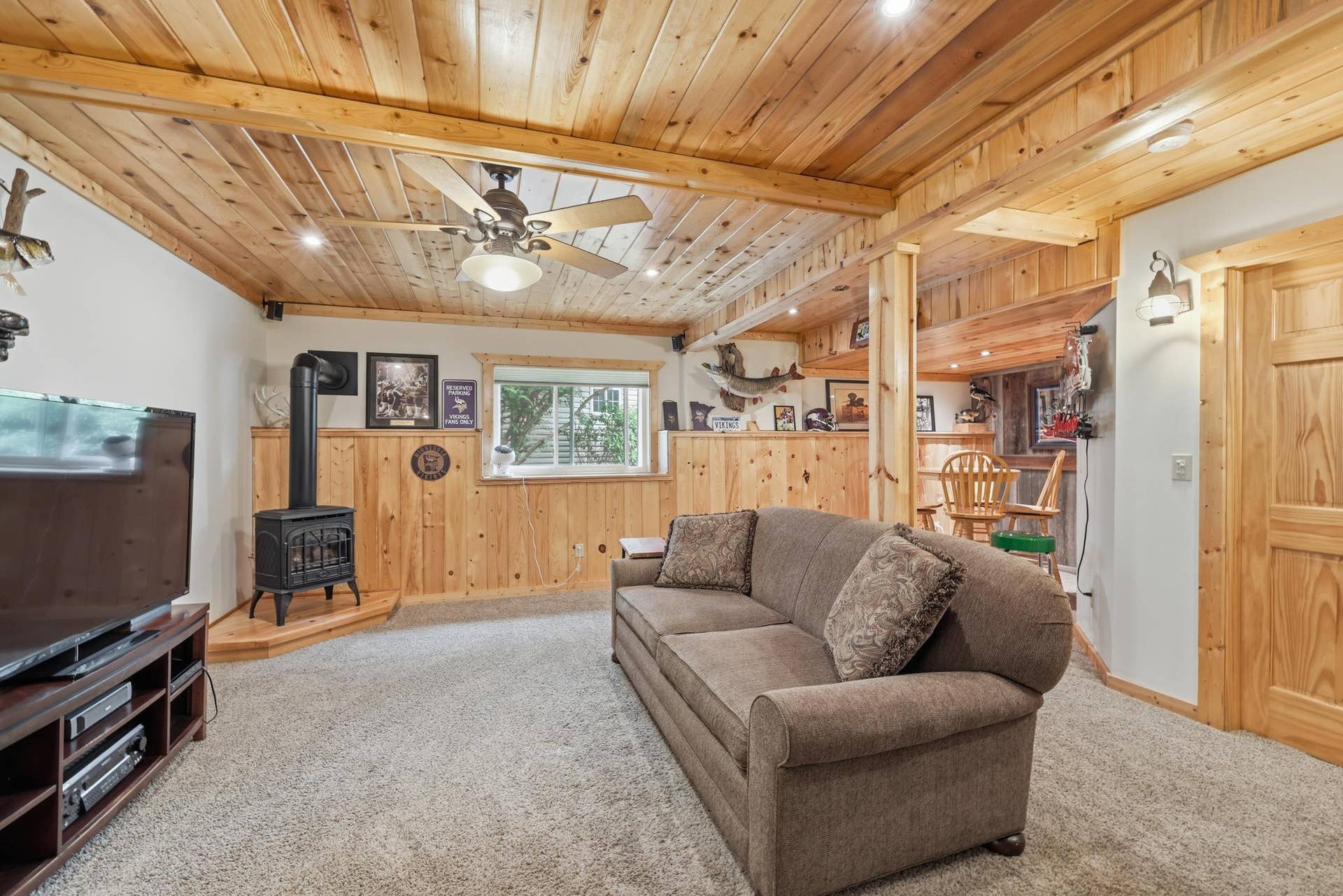9005 Jensen Avenue S, Cottage Grove, MN 55016 HT8A0556.jpg