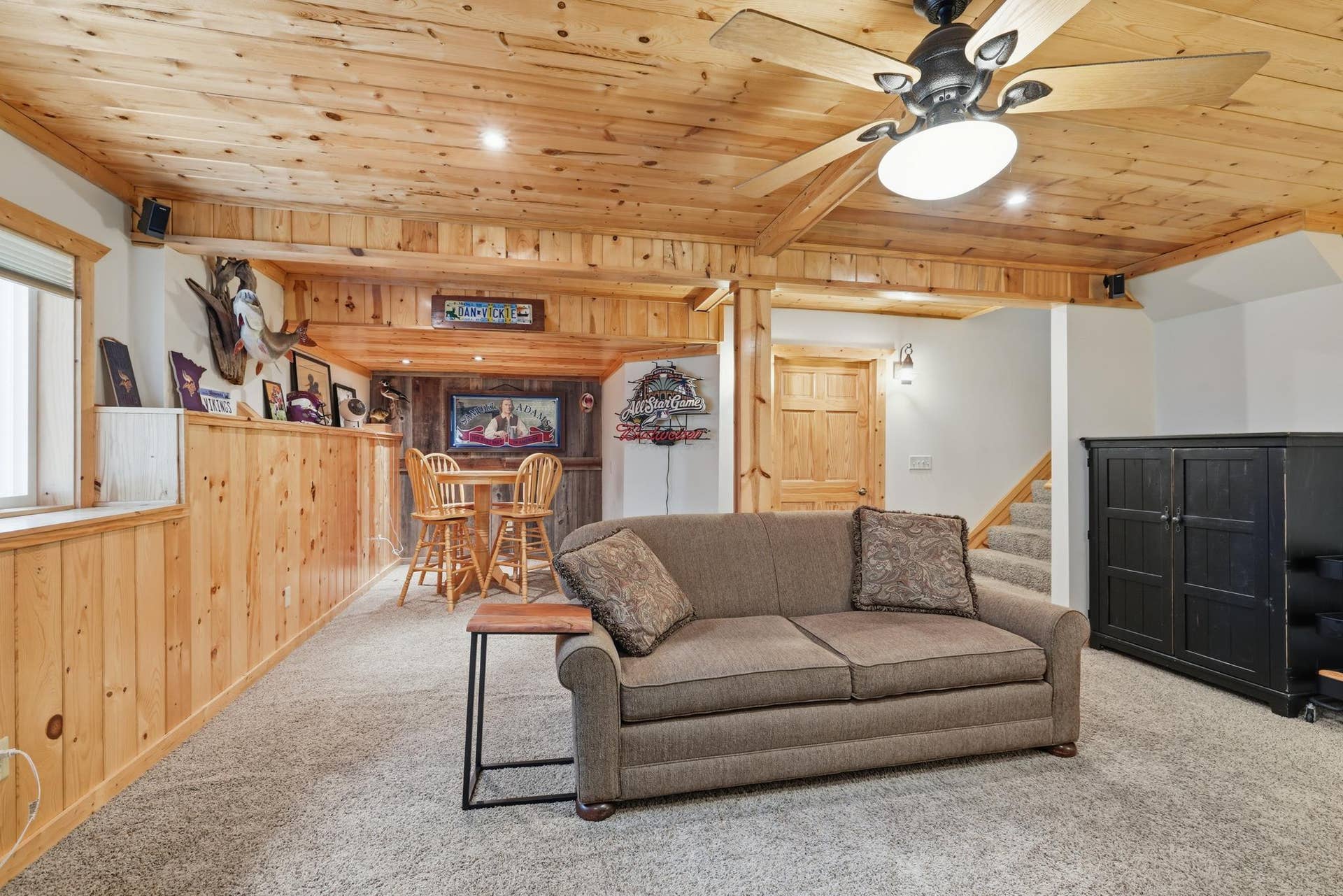 9005 Jensen Avenue S, Cottage Grove, MN 55016 HT8A0561.jpg