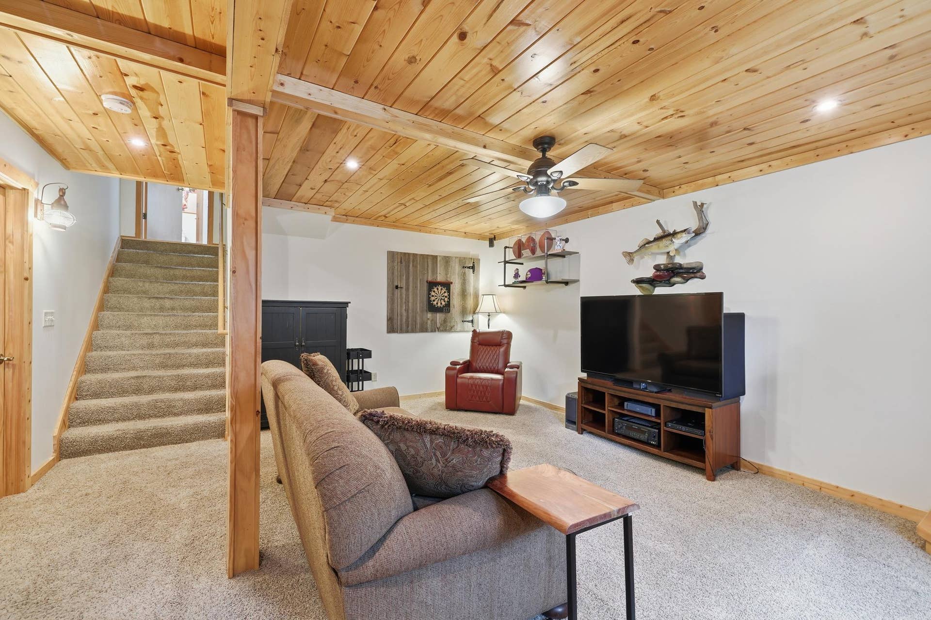 9005 Jensen Avenue S, Cottage Grove, MN 55016 HT8A0571.jpg