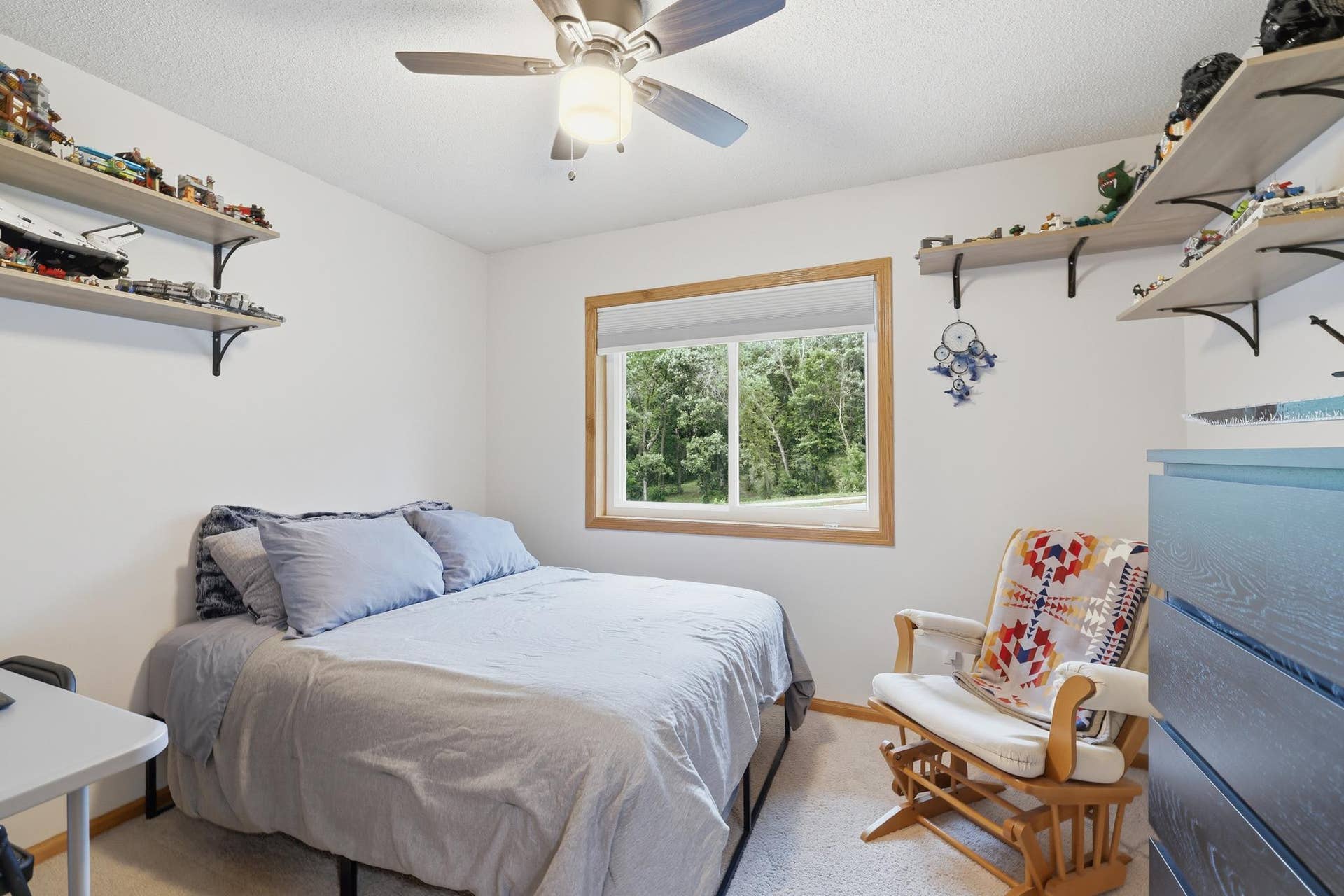 9005 Jensen Avenue S, Cottage Grove, MN 55016 HT8A0526.jpg