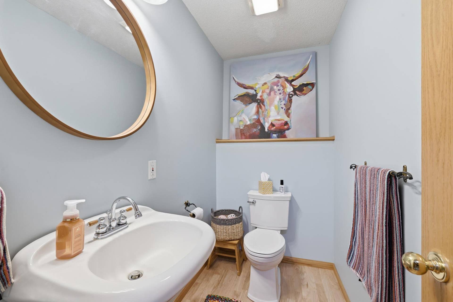 9005 Jensen Avenue S, Cottage Grove, MN 55016 HT8A0501.jpg