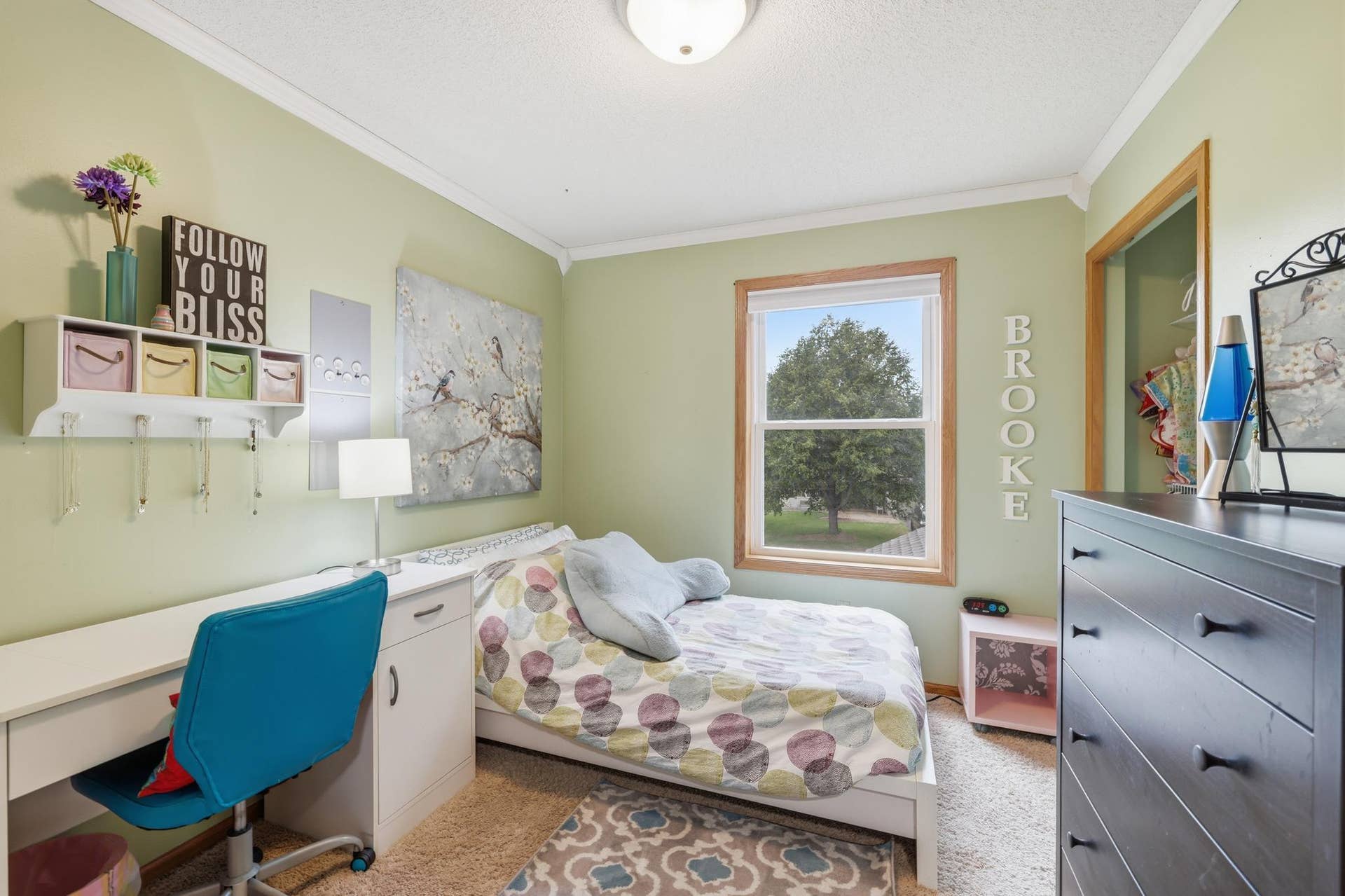9005 Jensen Avenue S, Cottage Grove, MN 55016 HT8A0521.jpg