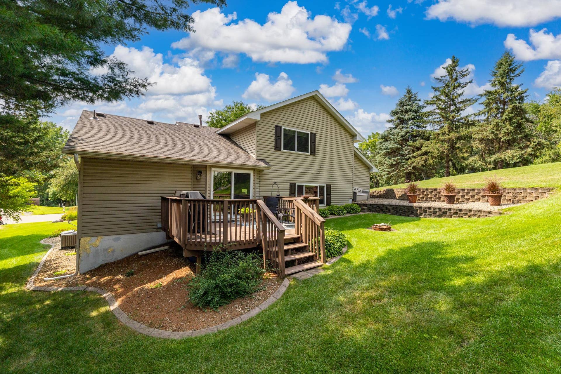 9005 Jensen Avenue S, Cottage Grove, MN 55016 HT8A0590-Edit.jpg
