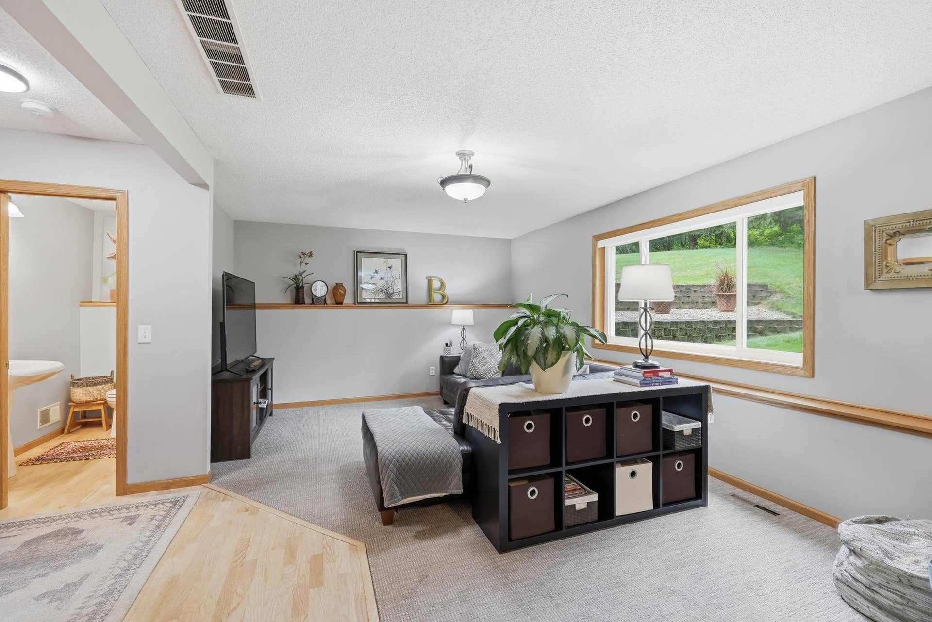 9005 Jensen Avenue S, Cottage Grove, MN 55016 9005 Jensen Avenue S, Cottage Grove, MN 55016