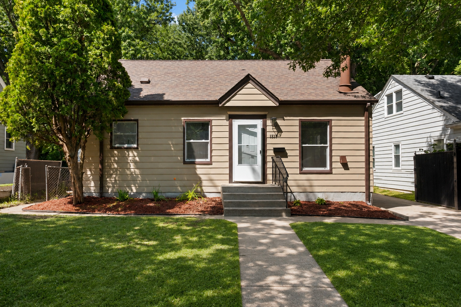 1939 5th Street E, 88, Saint Paul, MN 55119 ChatGPT Image Aug 6, 2026 at 05_16_18 PM.png