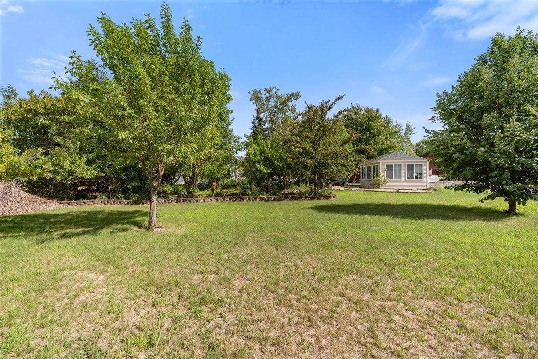 1435 Anne Street NW, Bemidji, MN 56601 62-DSC07691.jpg