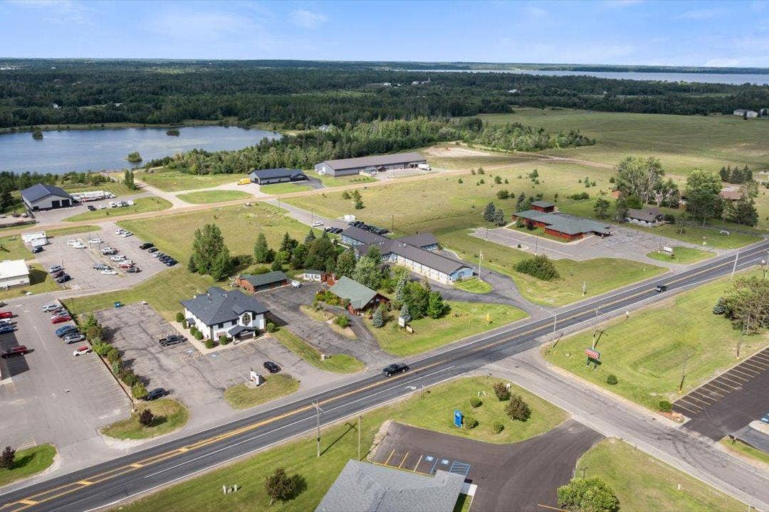 1435 Anne Street NW, Bemidji, MN 56601 09-DJI_20260806193538_0517_D.jpg
