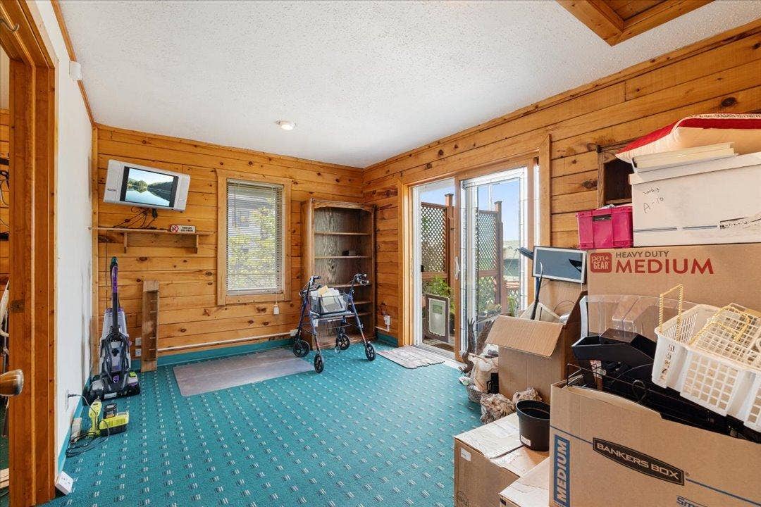 1435 Anne Street NW, Bemidji, MN 56601 29-DSC07594.jpg