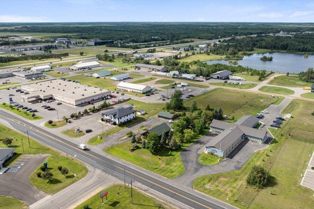 1435 Anne Street NW, Bemidji, MN 56601 08-DJI_20260806193513_0514_D.jpg