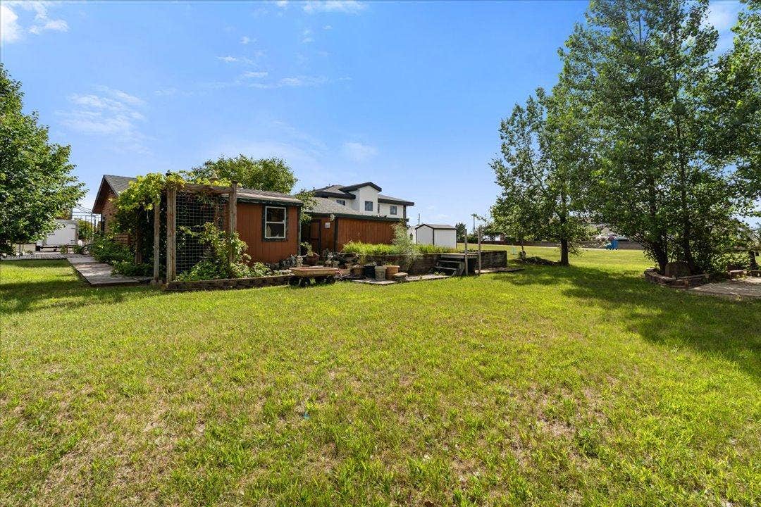 1435 Anne Street NW, Bemidji, MN 56601 61-DSC07688.jpg