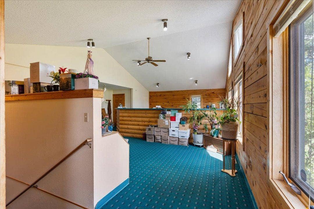 1435 Anne Street NW, Bemidji, MN 56601 19-DSC07564.jpg