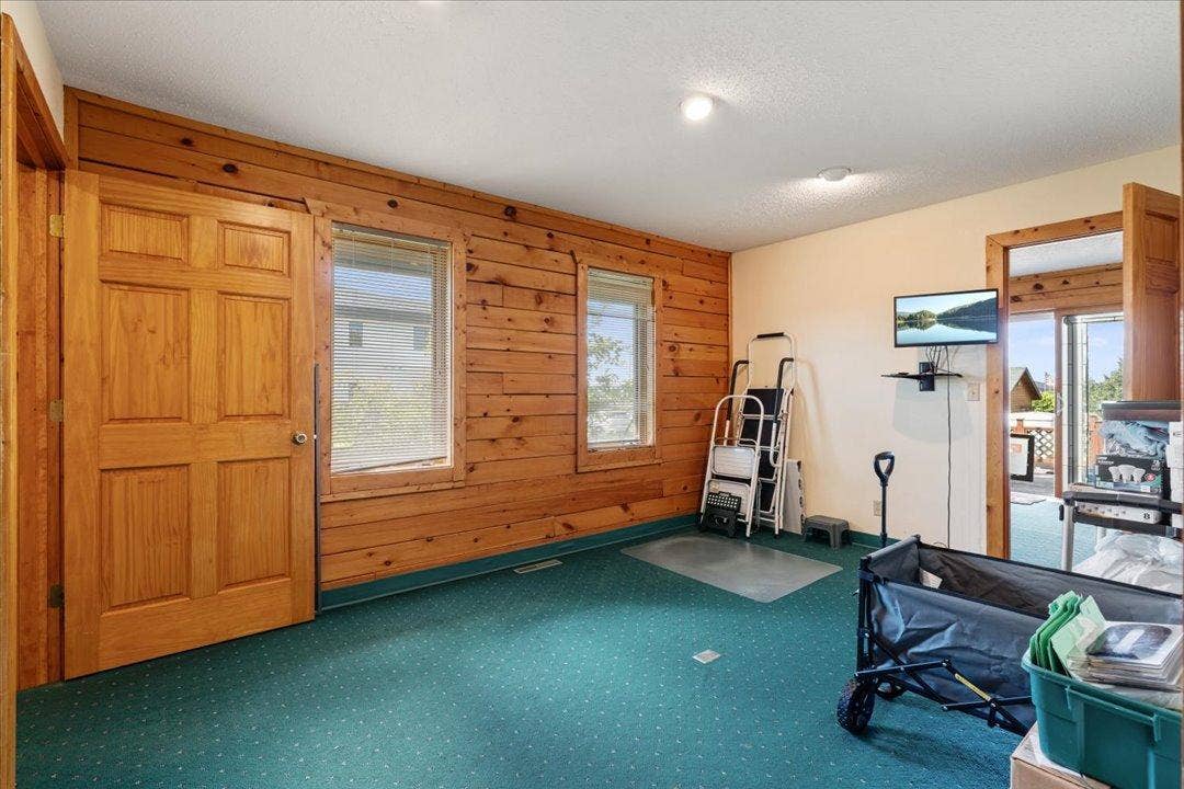 1435 Anne Street NW, Bemidji, MN 56601 32-DSC07603.jpg