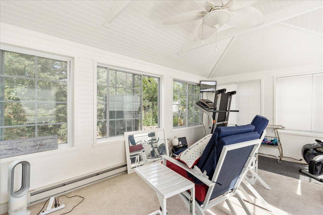 1435 Anne Street NW, Bemidji, MN 56601 54-DSC07669.jpg