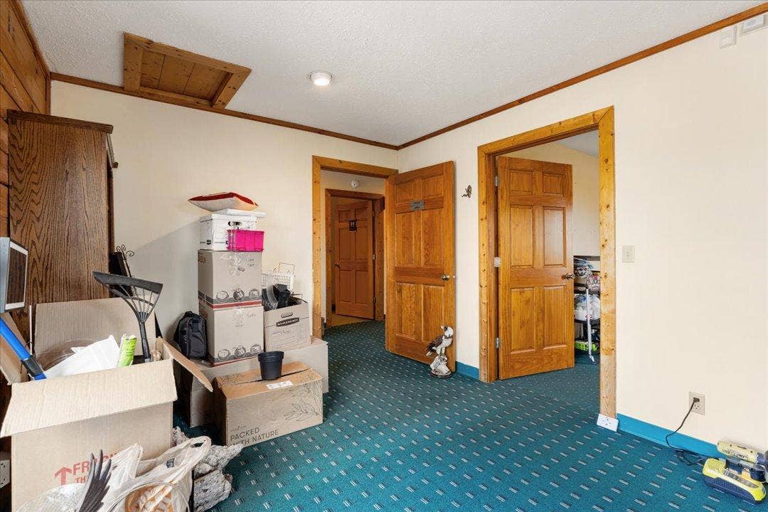 1435 Anne Street NW, Bemidji, MN 56601 30-DSC07597.jpg