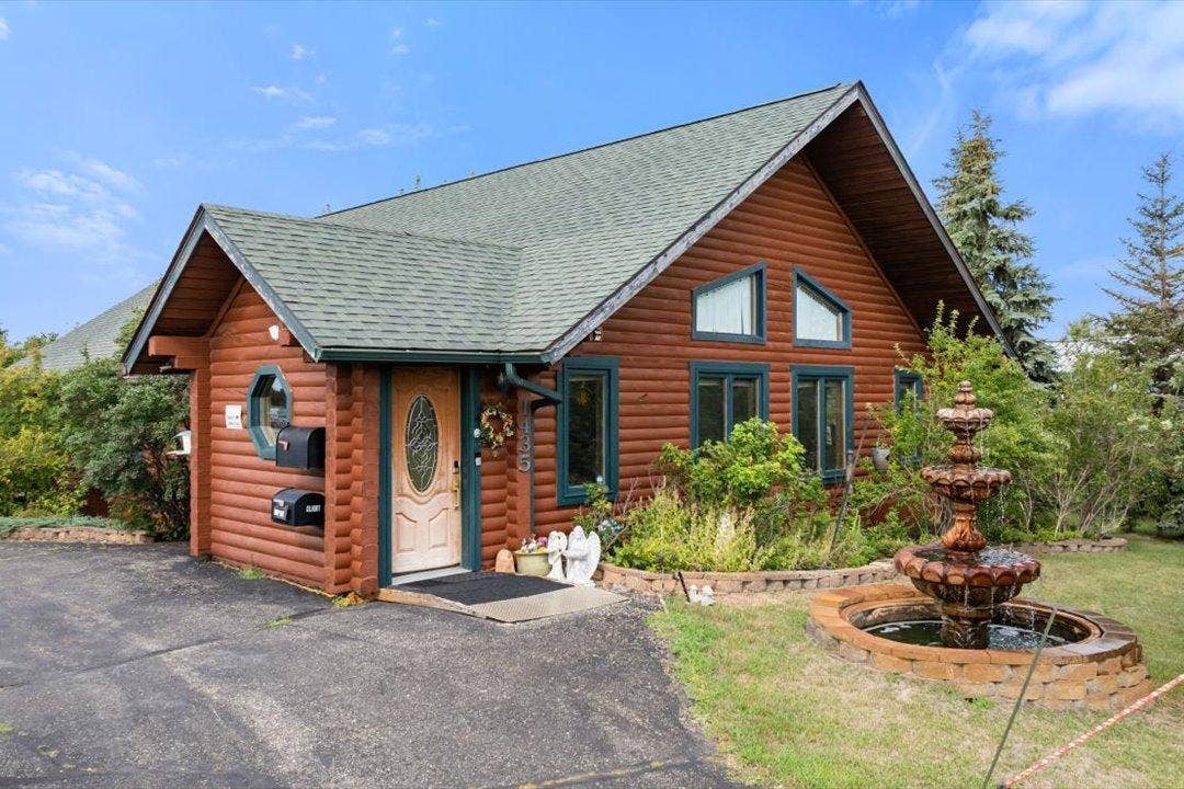 1435 Anne Street NW, Bemidji, MN 56601 12-DJI_20260806193635_0527_D.jpg