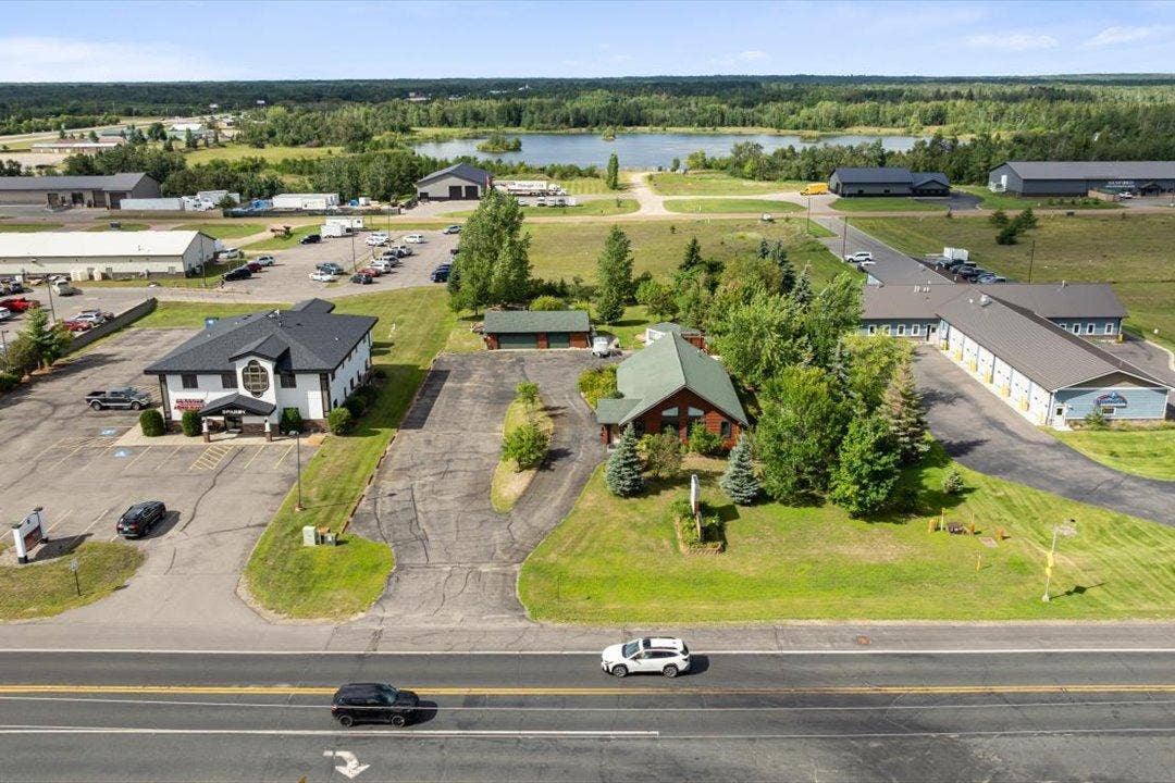 1435 Anne Street NW, Bemidji, MN 56601 02-DJI_20260806193201_0490_D.jpg