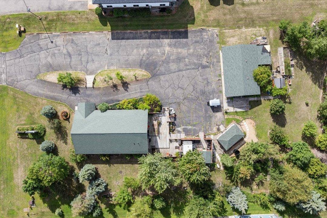 1435 Anne Street NW, Bemidji, MN 56601 04-DJI_20260806193318_0498_D.jpg
