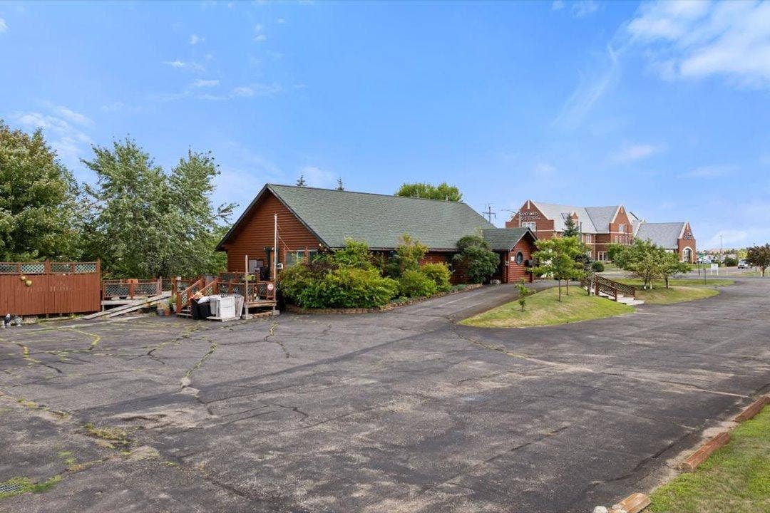 1435 Anne Street NW, Bemidji, MN 56601 14-DJI_20260806193704_0533_D.jpg