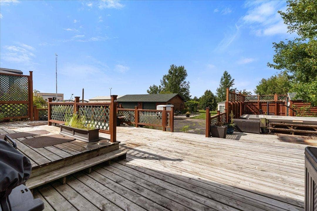 1435 Anne Street NW, Bemidji, MN 56601 58-DSC07679.jpg