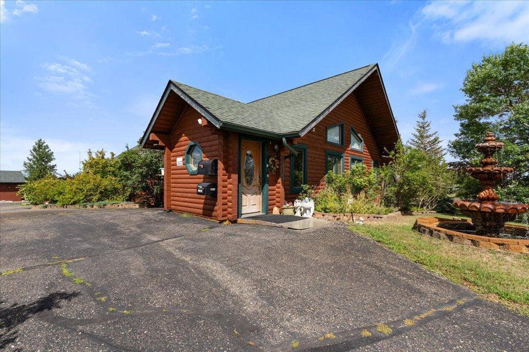 1435 Anne Street NW, Bemidji, MN 56601 49-DSC07652.jpg