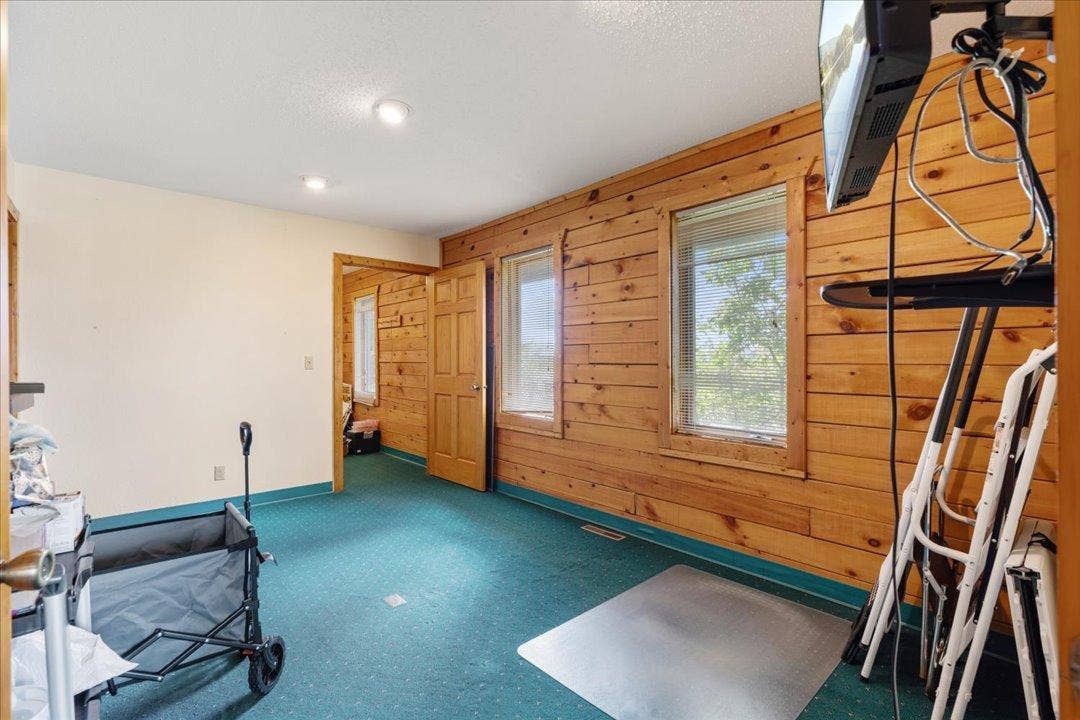 1435 Anne Street NW, Bemidji, MN 56601 31-DSC07600.jpg