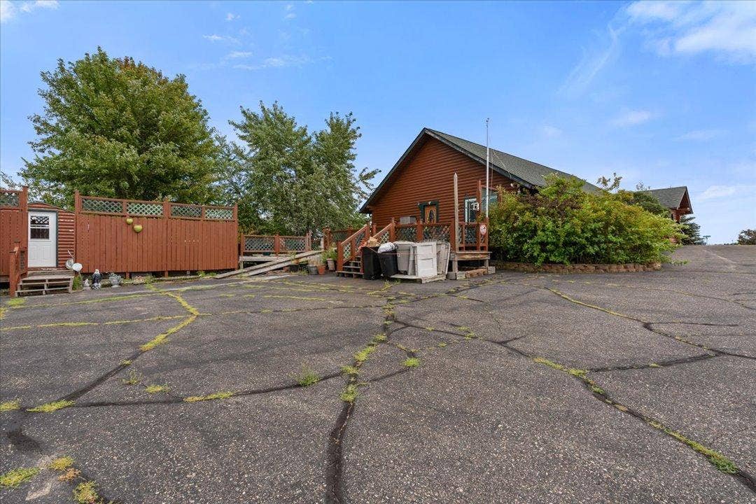 1435 Anne Street NW, Bemidji, MN 56601 51-DSC07658.jpg