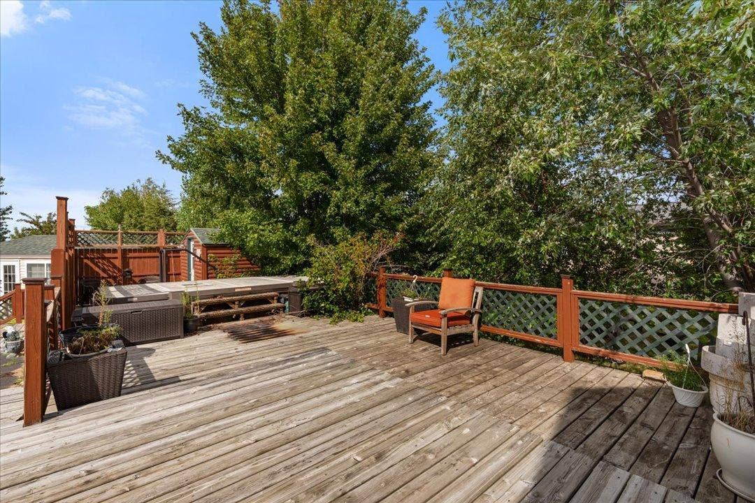 1435 Anne Street NW, Bemidji, MN 56601 59-DSC07682.jpg