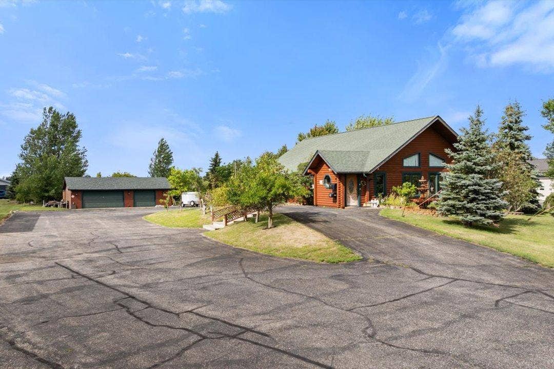 1435 Anne Street NW, Bemidji, MN 56601 10-DJI_20260806193605_0522_D.jpg