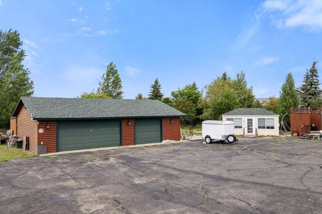 1435 Anne Street NW, Bemidji, MN 56601 13-DJI_20260806193648_0530_D.jpg