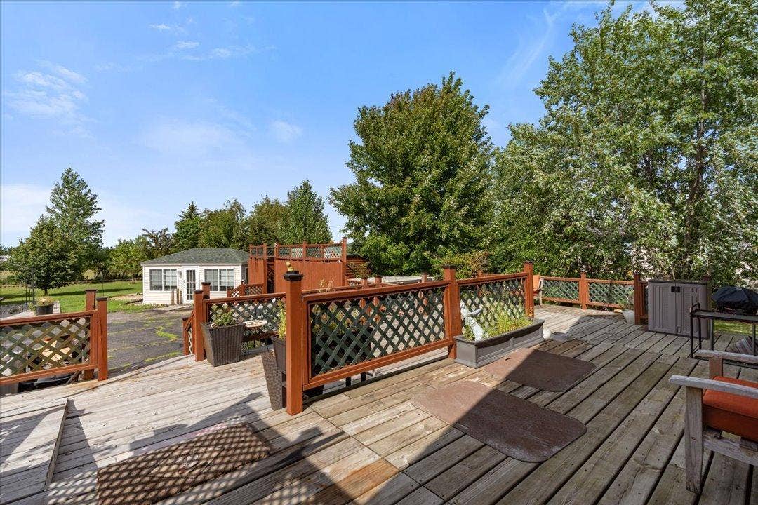 1435 Anne Street NW, Bemidji, MN 56601 60-DSC07685.jpg