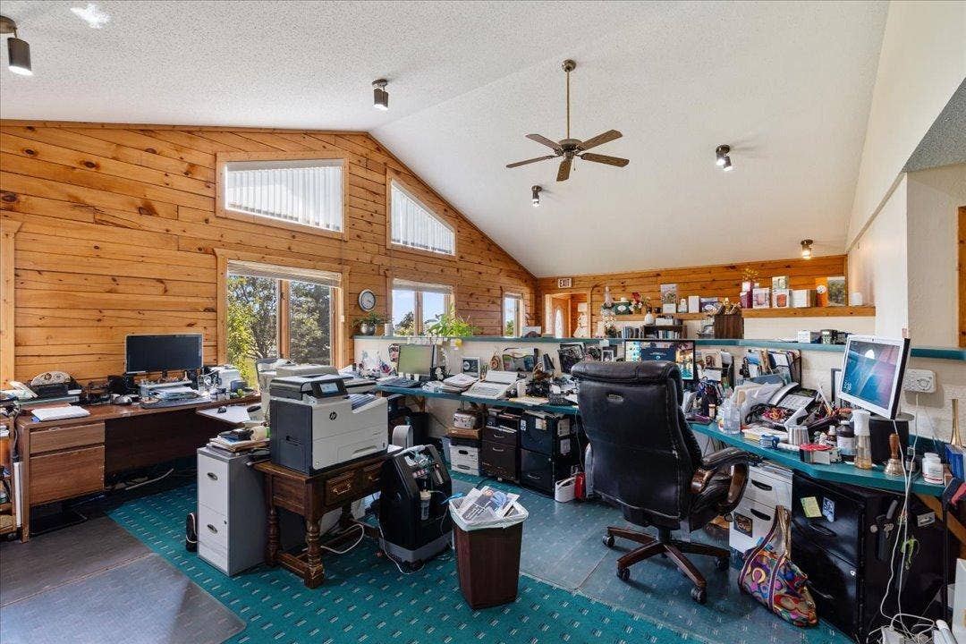1435 Anne Street NW, Bemidji, MN 56601 21-DSC07570.jpg