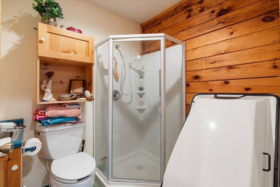 1435 Anne Street NW, Bemidji, MN 56601 26-DSC07583.jpg