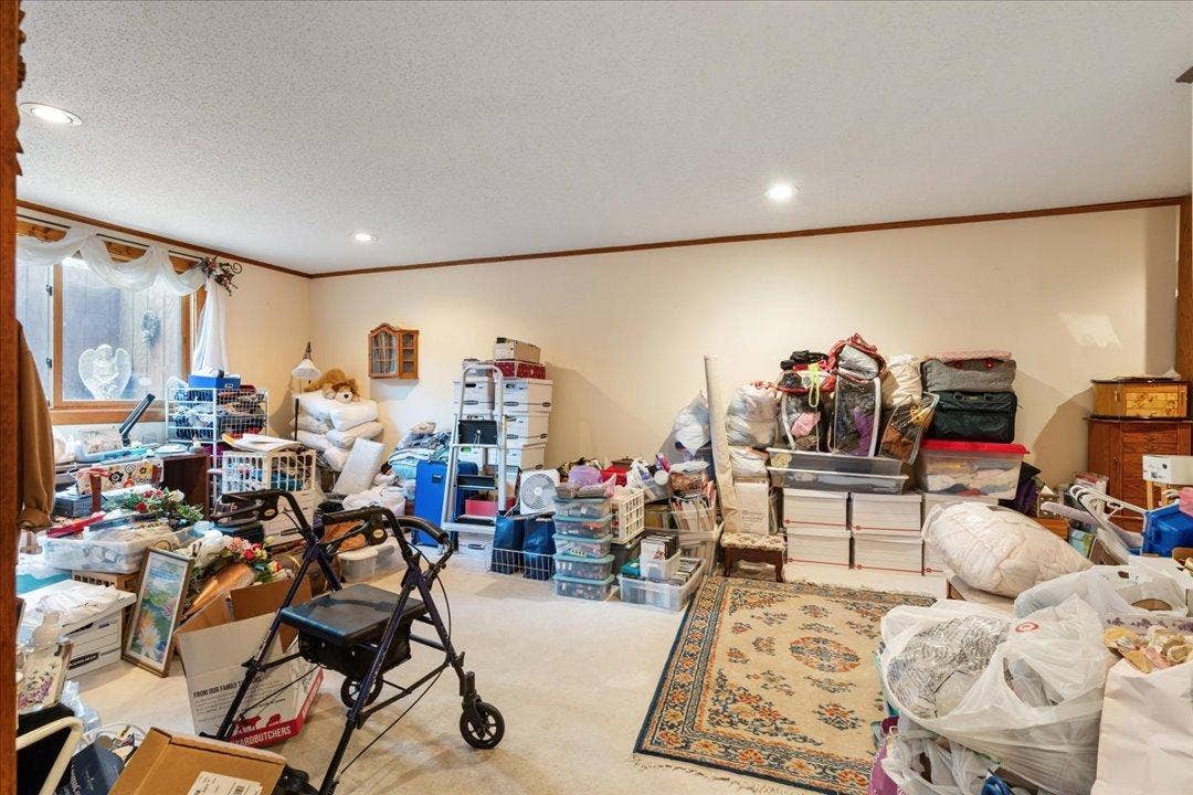 1435 Anne Street NW, Bemidji, MN 56601 36-DSC07615.jpg