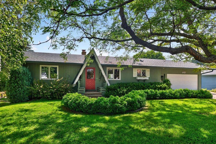 Property photo for 103 Lakeside Drive, Stillwater, MN