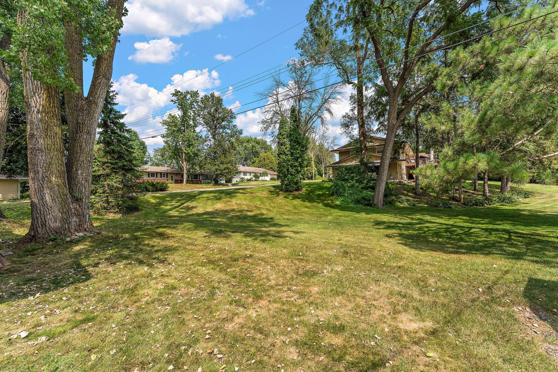 231 Birchwood Drive N, Stillwater, MN 55082 231 Birchwood Drive N, Stillwater, MN 55082