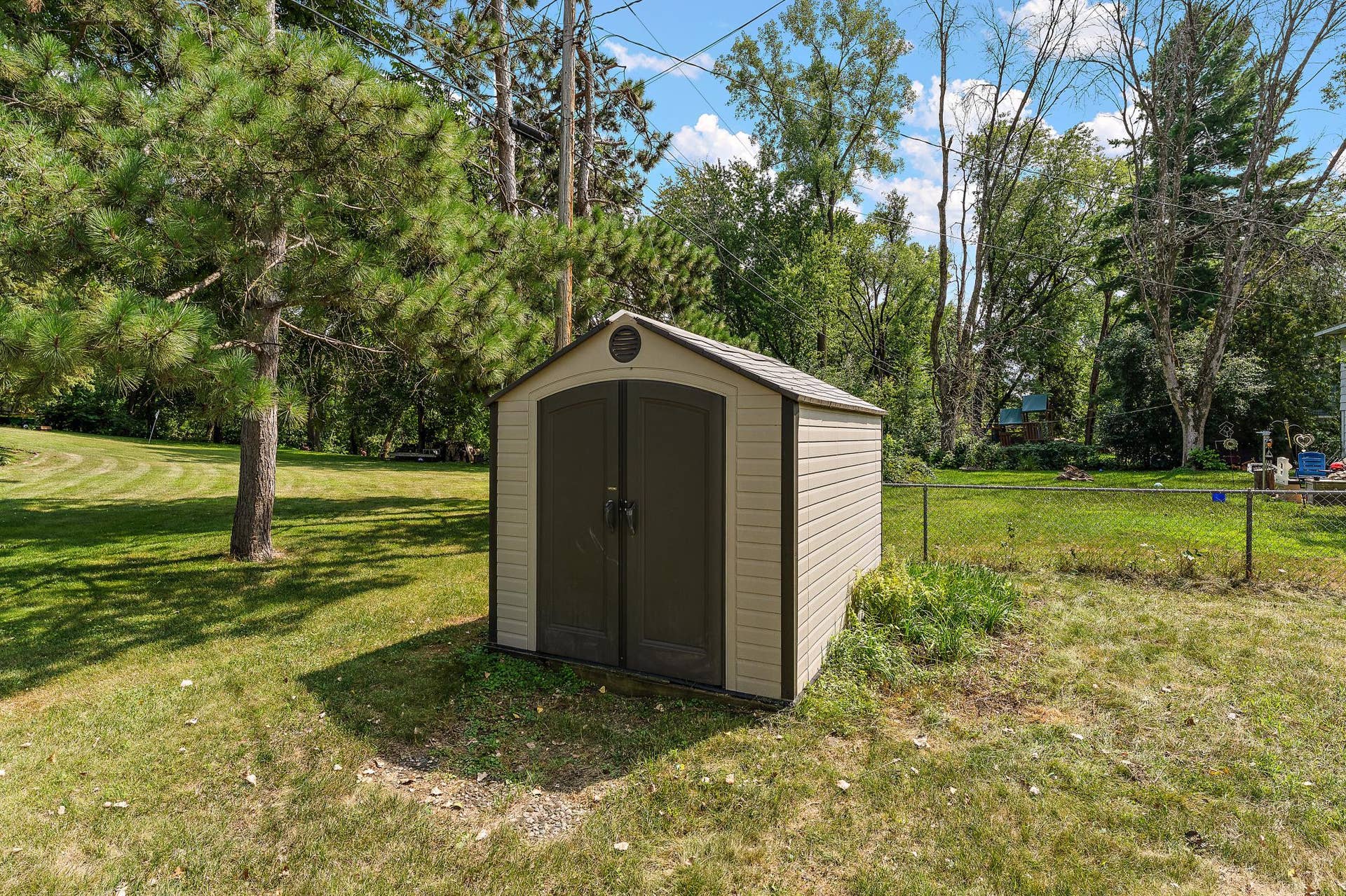 231 Birchwood Drive N, Stillwater, MN 55082 231 Birchwood Drive N, Stillwater, MN 55082