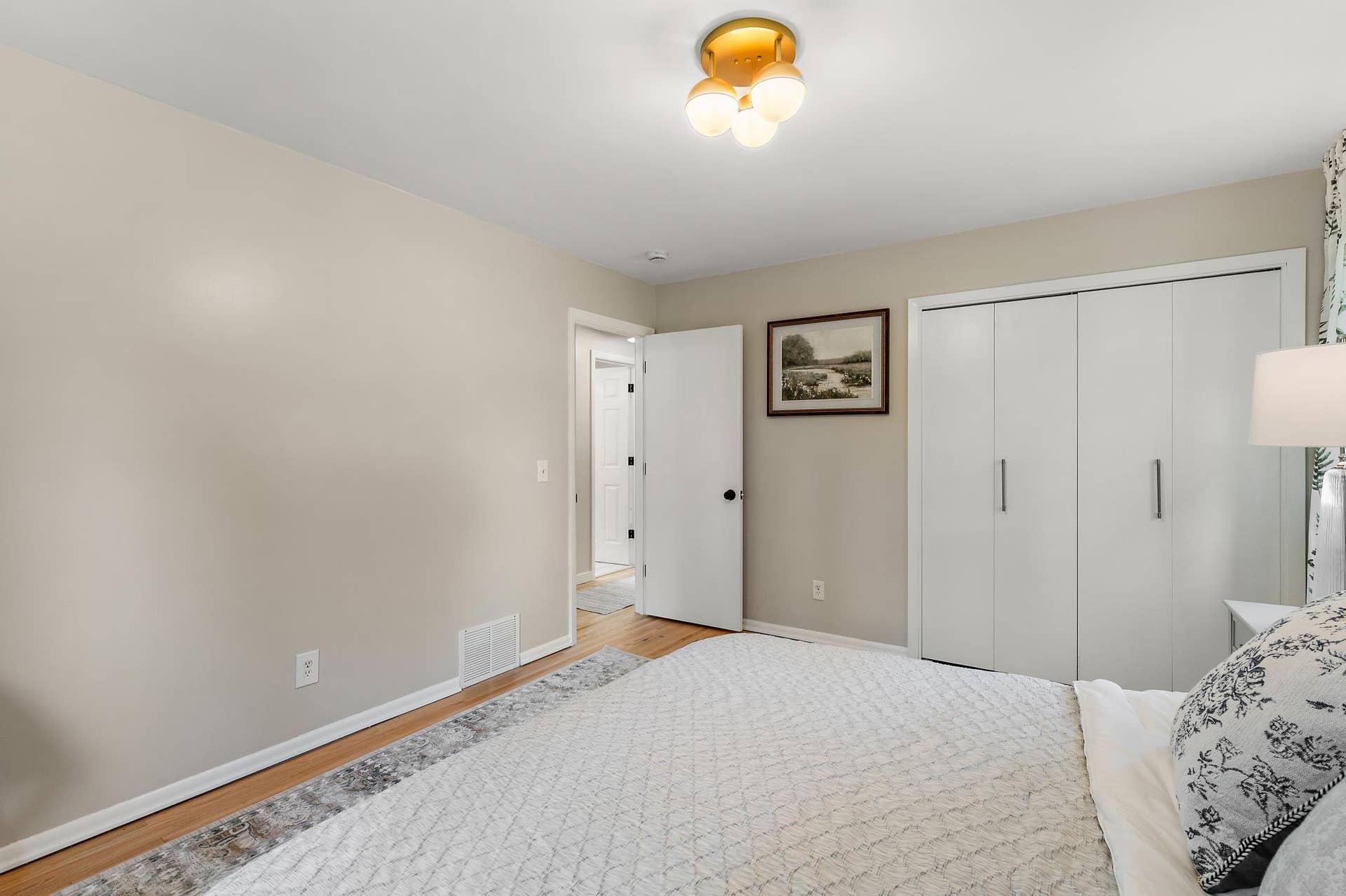 231 Birchwood Drive N, Stillwater, MN 55082 231 Birchwood Drive N, Stillwater, MN 55082
