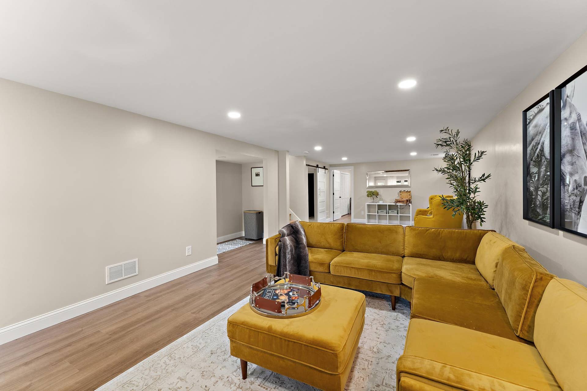 231 Birchwood Drive N, Stillwater, MN 55082 231 Birchwood Drive N, Stillwater, MN 55082