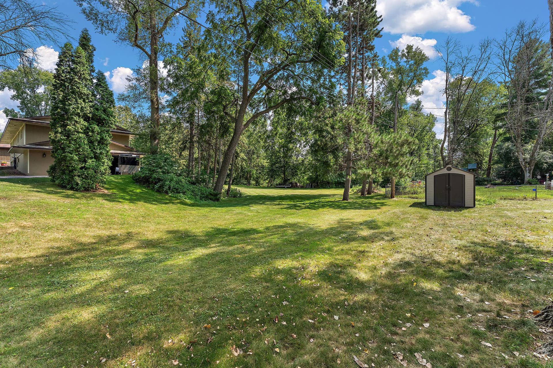 231 Birchwood Drive N, Stillwater, MN 55082 231 Birchwood Drive N, Stillwater, MN 55082