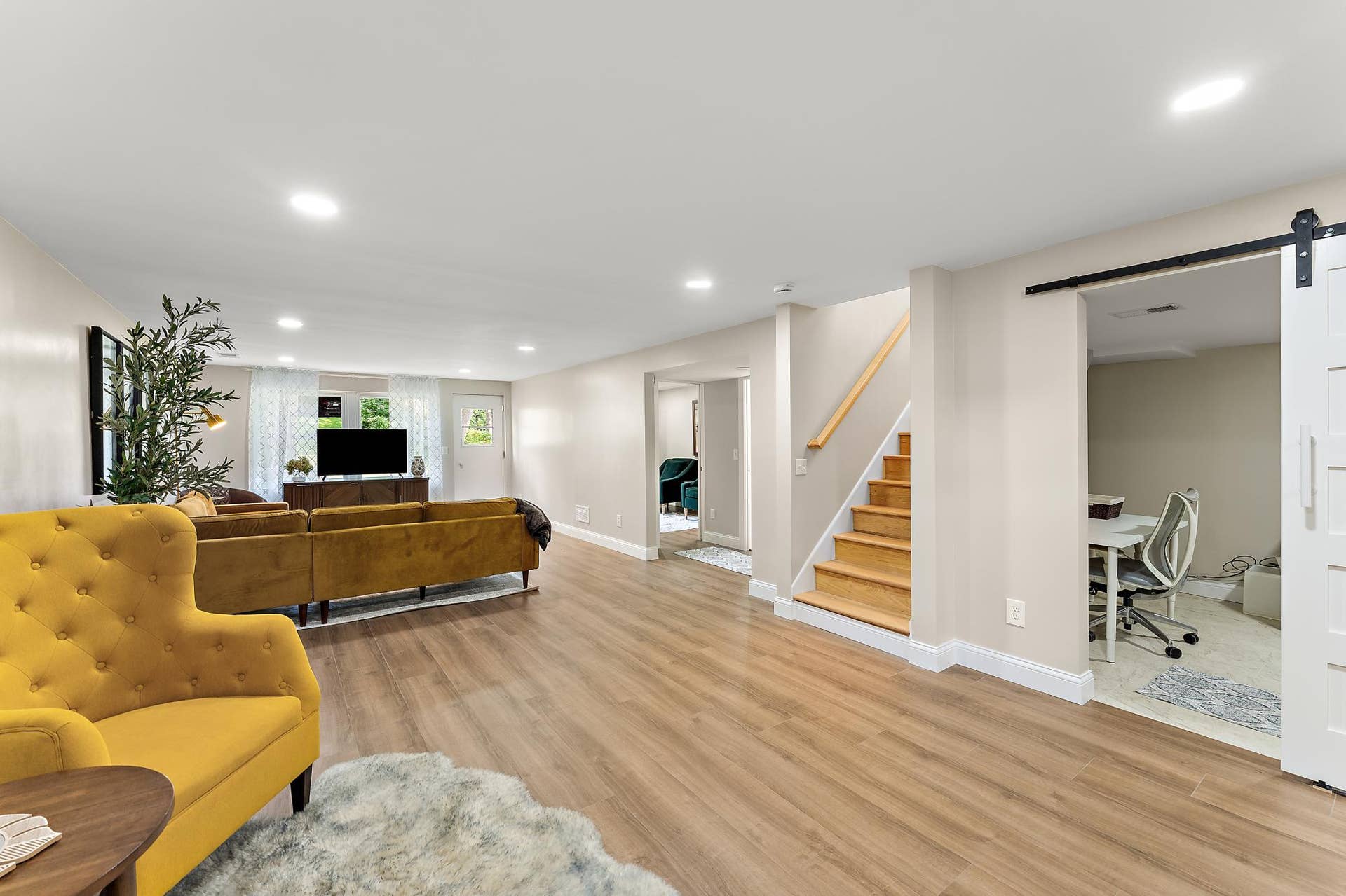 231 Birchwood Drive N, Stillwater, MN 55082 231 Birchwood Drive N, Stillwater, MN 55082