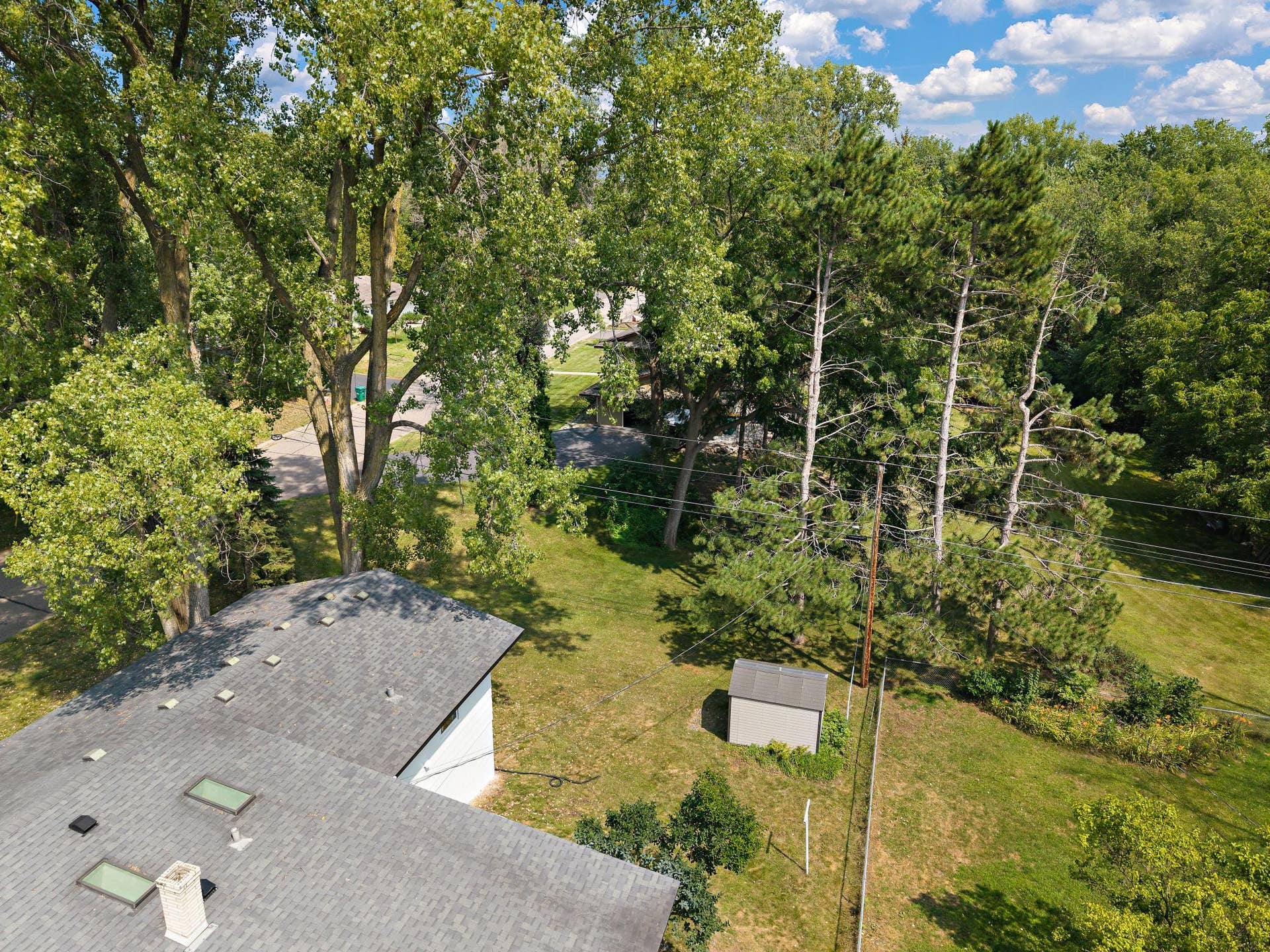231 Birchwood Drive N, Stillwater, MN 55082 231 Birchwood Drive N, Stillwater, MN 55082