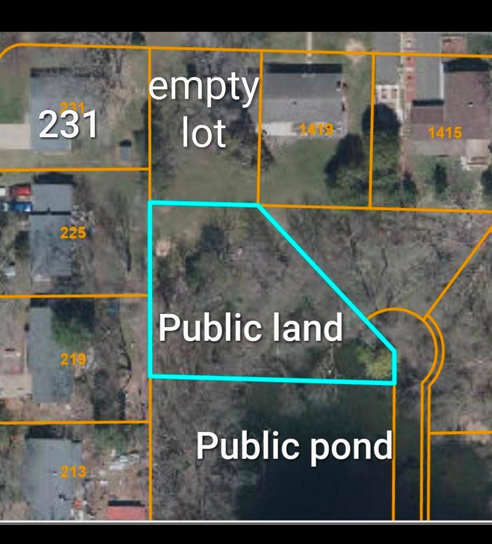 231 Birchwood Drive N, Stillwater, MN 55082 231 Birchwood Drive N, Stillwater, MN 55082