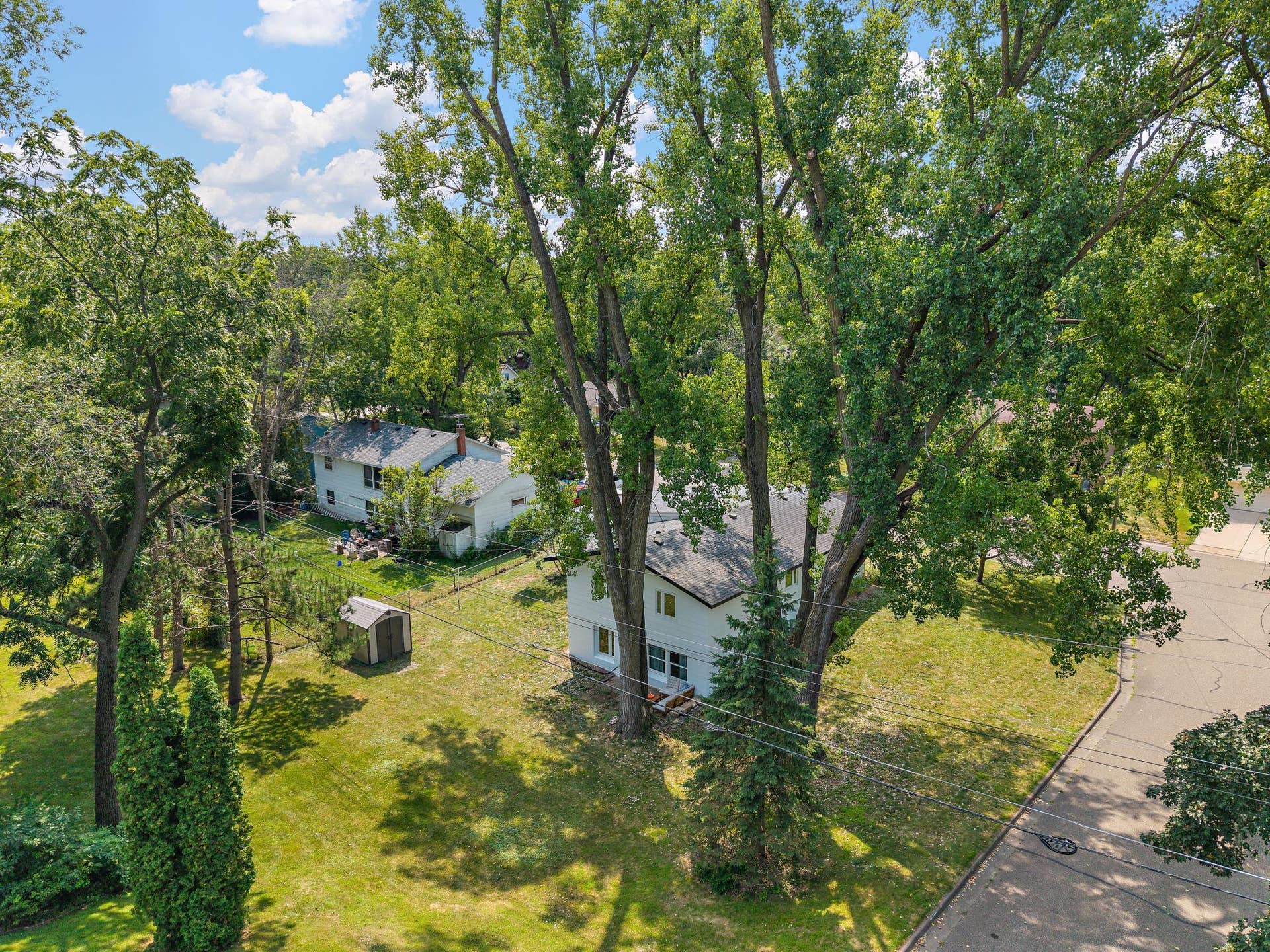 231 Birchwood Drive N, Stillwater, MN 55082 231 Birchwood Drive N, Stillwater, MN 55082